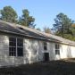 1203 Vang Dr, Woodson, AR 72180 ID:2017731