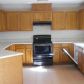 1203 Vang Dr, Woodson, AR 72180 ID:2017734