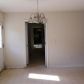 1203 Vang Dr, Woodson, AR 72180 ID:2017735