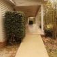 918 County Road 441, Hillsboro, AL 35643 ID:73008