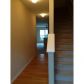 Unit 6580 - 6580 Above Tide Place, Flowery Branch, GA 30542 ID:4435345