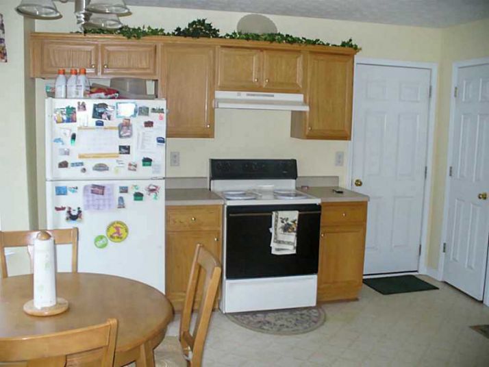 3787 Stagecoach Pass, Ellenwood, GA 30294