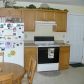 3787 Stagecoach Pass, Ellenwood, GA 30294 ID:4440874