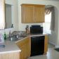 3787 Stagecoach Pass, Ellenwood, GA 30294 ID:4440875