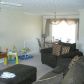 3787 Stagecoach Pass, Ellenwood, GA 30294 ID:4440876