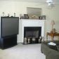 3787 Stagecoach Pass, Ellenwood, GA 30294 ID:4440877