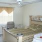 3787 Stagecoach Pass, Ellenwood, GA 30294 ID:4440878