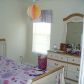 3787 Stagecoach Pass, Ellenwood, GA 30294 ID:4440879