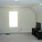 3787 Stagecoach Pass, Ellenwood, GA 30294 ID:4440880