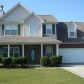 3787 Stagecoach Pass, Ellenwood, GA 30294 ID:4440881