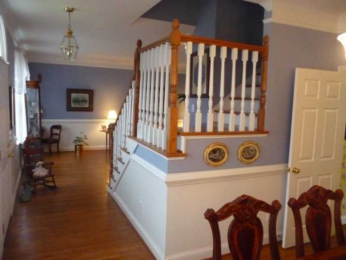 5668 Old Atlanta Road, Suwanee, GA 30024