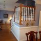 5668 Old Atlanta Road, Suwanee, GA 30024 ID:4607835