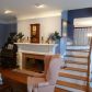 5668 Old Atlanta Road, Suwanee, GA 30024 ID:4607836