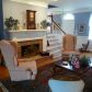 5668 Old Atlanta Road, Suwanee, GA 30024 ID:4607837