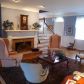 5668 Old Atlanta Road, Suwanee, GA 30024 ID:4607838