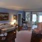 5668 Old Atlanta Road, Suwanee, GA 30024 ID:4607839
