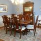 5668 Old Atlanta Road, Suwanee, GA 30024 ID:4607840