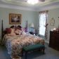 5668 Old Atlanta Road, Suwanee, GA 30024 ID:4607841