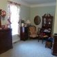 5668 Old Atlanta Road, Suwanee, GA 30024 ID:4607842