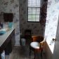 5668 Old Atlanta Road, Suwanee, GA 30024 ID:4607843