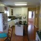 5668 Old Atlanta Road, Suwanee, GA 30024 ID:4607844