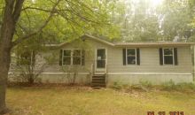 4462 Ivan Rd Saranac, MI 48881