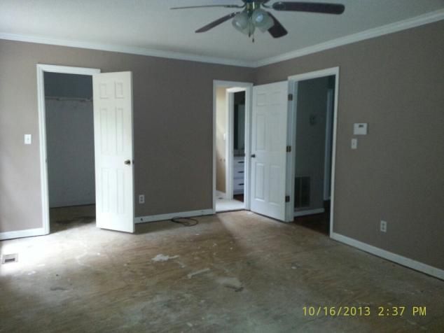 1917 Westridge Driv, Birmingham, AL 35235