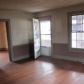 134 Lee Street, Laurens, SC 29360 ID:4374029