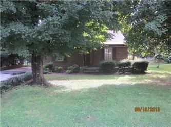 340 Gwen St, Mocksville, NC 27028