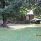 340 Gwen St, Mocksville, NC 27028 ID:1690537