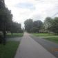 340 Gwen St, Mocksville, NC 27028 ID:1690538