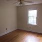 340 Gwen St, Mocksville, NC 27028 ID:1690539