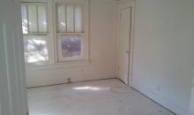 2088 Bolton Road Nw Atlanta, GA 30318