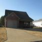 4 Deer Meadow Cv, Little Rock, AR 72209 ID:4513441
