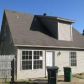 4 Deer Meadow Cv, Little Rock, AR 72209 ID:4513442