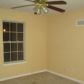 4 Deer Meadow Cv, Little Rock, AR 72209 ID:4513443