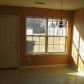 4 Deer Meadow Cv, Little Rock, AR 72209 ID:4513444