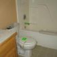 4 Deer Meadow Cv, Little Rock, AR 72209 ID:4513445