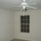 4 Deer Meadow Cv, Little Rock, AR 72209 ID:4513447