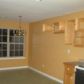 4 Deer Meadow Cv, Little Rock, AR 72209 ID:4513448