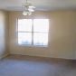 4 Deer Meadow Cv, Little Rock, AR 72209 ID:4513449