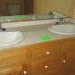 4 Deer Meadow Cv, Little Rock, AR 72209 ID:4513450