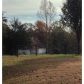 4939 Rilla Road, Gainesville, GA 30506 ID:2639909