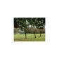4939 Rilla Road, Gainesville, GA 30506 ID:2639916