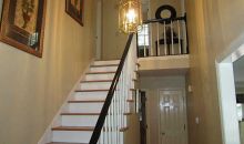 2249 Chadds Creek Drive Marietta, GA 30062