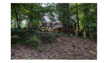 885 Mitsy Ridge Drive Marietta, GA 30068