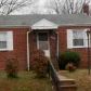 4631 Bromley Ave, Suitland, MD 20746 ID:4271509