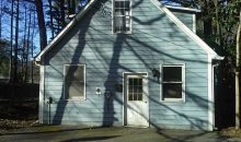 898 Powder Springs Street Marietta, GA 30064