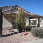 6550 S PINEHURST Drive, Chandler, AZ 85249 ID:3484521