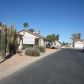 6550 S PINEHURST Drive, Chandler, AZ 85249 ID:3484525